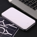 Ultra-Slim Power Bank Case 10000mAh