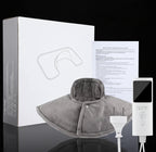 Electric Heating Shawl