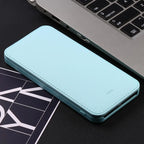 Ultra-Slim Power Bank Case 10000mAh