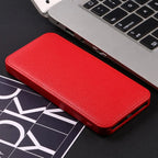 Ultra-Slim Power Bank Case 10000mAh
