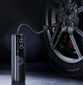 Portable Electric Car Air Pump