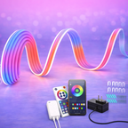 WiFi Smart LED Neon Light Strip
